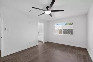 4322 Brandemere Way St, Houston, TX 77066 - Photo 24