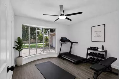 4322 Brandemere Way Street, Houston, TX 77066 - Photo 2