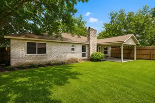 4322 Brandemere Way St, Houston, TX 77066 - Photo 6