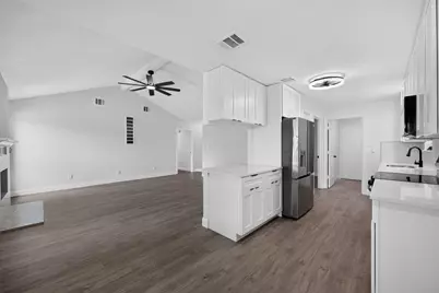 4322 Brandemere Way Street, Houston, TX 77066 - Photo 12