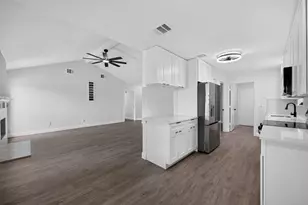 4322 Brandemere Way St, Houston, TX 77066 - Photo 12
