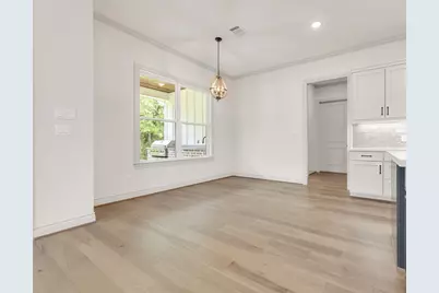 2409 Faulkner Drive, College Station, TX 77845 - Photo 16