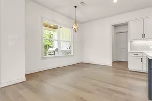 2409 Faulkner Dr, College Station, TX 77845 - Photo 16