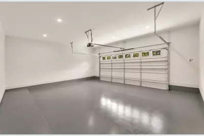 2409 Faulkner Drive, College Station, TX 77845 - Photo 44