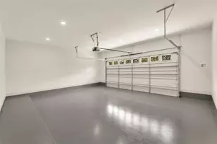 2409 Faulkner Dr, College Station, TX 77845 - Photo 44