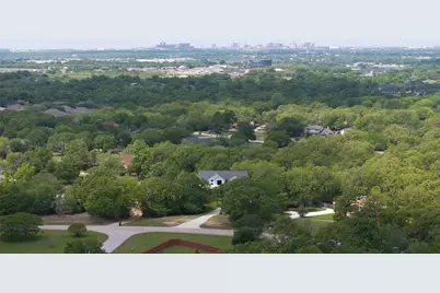 2409 Faulkner Drive, College Station, TX 77845 - Photo 50