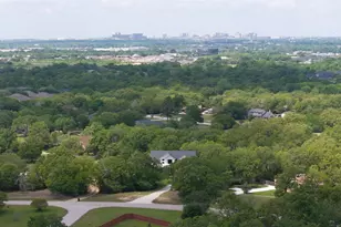 2409 Faulkner Dr, College Station, TX 77845 - Photo 50