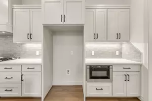 2409 Faulkner Dr, College Station, TX 77845 - Photo 14