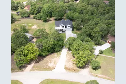 2409 Faulkner Drive, College Station, TX 77845 - Photo 46
