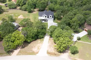 2409 Faulkner Dr, College Station, TX 77845 - Photo 46