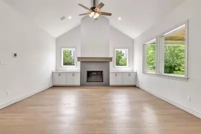 2409 Faulkner Drive, College Station, TX 77845 - Photo 6