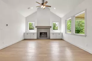 2409 Faulkner Dr, College Station, TX 77845 - Photo 6