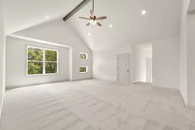 2409 Faulkner Drive, College Station, TX 77845 - Photo 30