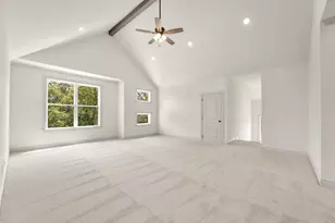 2409 Faulkner Dr, College Station, TX 77845 - Photo 30