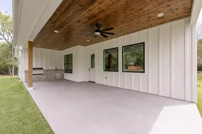 2409 Faulkner Drive, College Station, TX 77845 - Photo 42