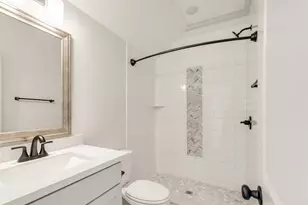 2409 Faulkner Dr, College Station, TX 77845 - Photo 38