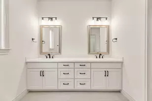 2409 Faulkner Dr, College Station, TX 77845 - Photo 24