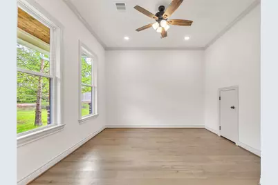 2409 Faulkner Drive, College Station, TX 77845 - Photo 18