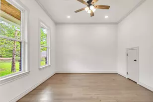 2409 Faulkner Dr, College Station, TX 77845 - Photo 18