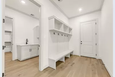 2409 Faulkner Drive, College Station, TX 77845 - Photo 28