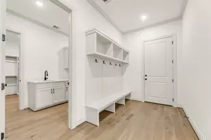 2409 Faulkner Dr, College Station, TX 77845 - Photo 28