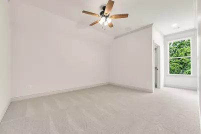 2409 Faulkner Drive, College Station, TX 77845 - Photo 40