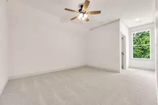 2409 Faulkner Dr, College Station, TX 77845 - Photo 40