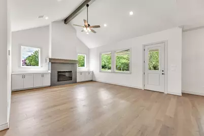 2409 Faulkner Drive, College Station, TX 77845 - Photo 4