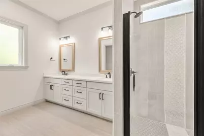 2409 Faulkner Drive, College Station, TX 77845 - Photo 22