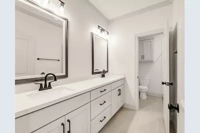 2409 Faulkner Drive, College Station, TX 77845 - Photo 34