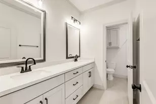 2409 Faulkner Dr, College Station, TX 77845 - Photo 34