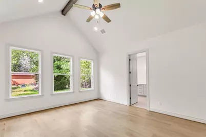 2409 Faulkner Drive, College Station, TX 77845 - Photo 20