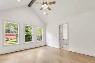 2409 Faulkner Dr, College Station, TX 77845 - Photo 20