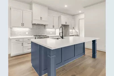 2409 Faulkner Drive, College Station, TX 77845 - Photo 10