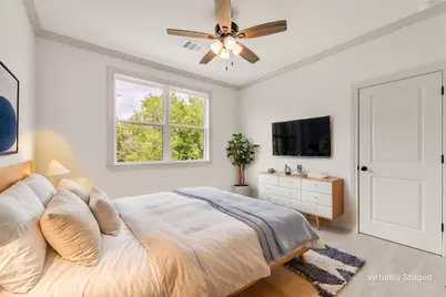 2409 Faulkner Drive, College Station, TX 77845 - Photo 32