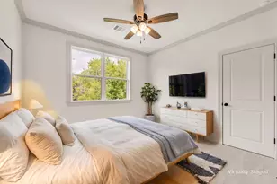 2409 Faulkner Dr, College Station, TX 77845 - Photo 32