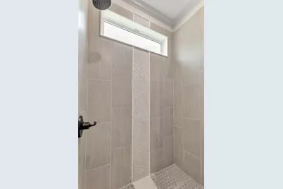 2409 Faulkner Drive, College Station, TX 77845 - Photo 26