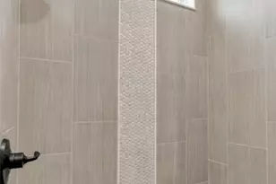 2409 Faulkner Dr, College Station, TX 77845 - Photo 26