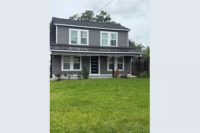 515 Caplin Street, Houston, TX 77022 - Photo 4