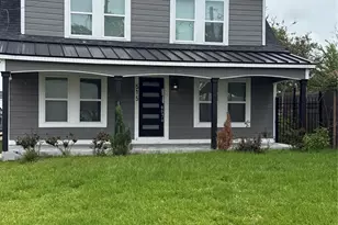 515 Caplin St, Houston, TX 77022 - Photo 4