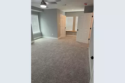 515 Caplin Street, Houston, TX 77022 - Photo 6