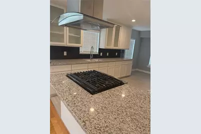 515 Caplin Street, Houston, TX 77022 - Photo 1