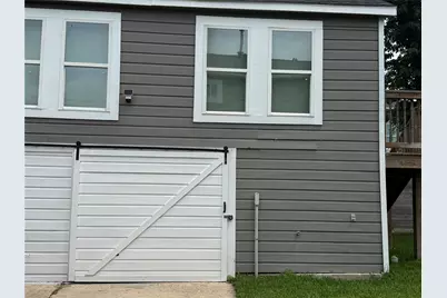 515 Caplin Street, Houston, TX 77022 - Photo 2