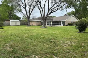 6018 Rena, Houston, TX 77092 - Photo 26
