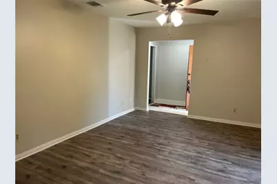 6018 Rena, Houston, TX 77092 - Photo 6