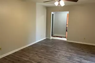 6018 Rena, Houston, TX 77092 - Photo 6