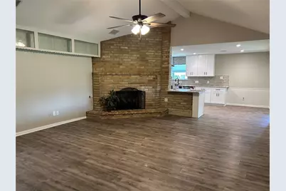 6018 Rena, Houston, TX 77092 - Photo 2