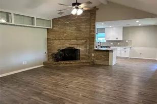 6018 Rena, Houston, TX 77092 - Photo 2