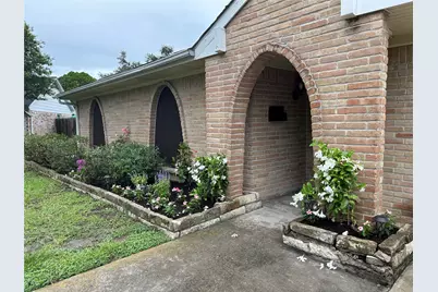 6018 Rena, Houston, TX 77092 - Photo 22