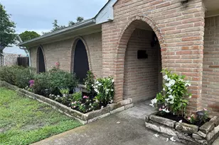 6018 Rena, Houston, TX 77092 - Photo 22